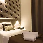 게스트하우스 La Piazzetta 올비아