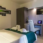 La Piazzetta 올비아