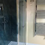 La Piazzetta Guest house 4*