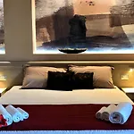 La Piazzetta Guest house