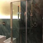 Guest house La Piazzetta Olbia