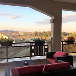 La Piazzetta Guest house