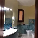 La Piazzetta 4*