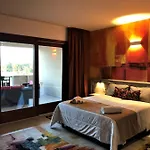 La Piazzetta Guest house 4*