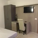 Guest house La Piazzetta