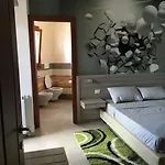 Guest house La Piazzetta Olbia