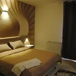 Guest house La Piazzetta