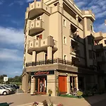 La Piazzetta Olbia