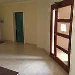 La Piazzetta Olbia