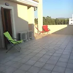 La Piazzetta Olbia