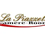 La Piazzetta Ольбія