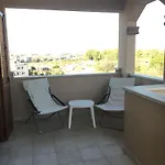 La Piazzetta 4*