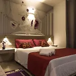 Guest house La Piazzetta 4*