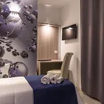 Guest house La Piazzetta