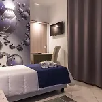 La Piazzetta Guest house Olbia