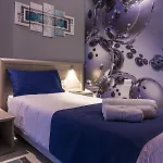 Guest house La Piazzetta Olbia