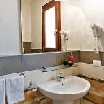 La Piazzetta Olbia