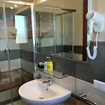 Guest house La Piazzetta