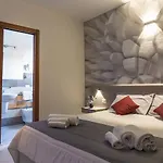 Гостьовий будинок La Piazzetta 4*