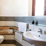 La Piazzetta Olbia