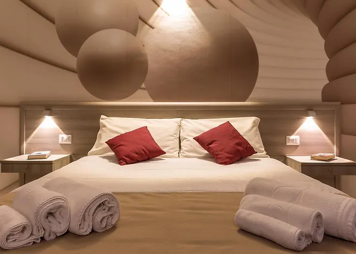 La Piazzetta 4* Olbia